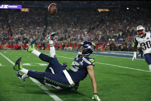 super bowl 49
